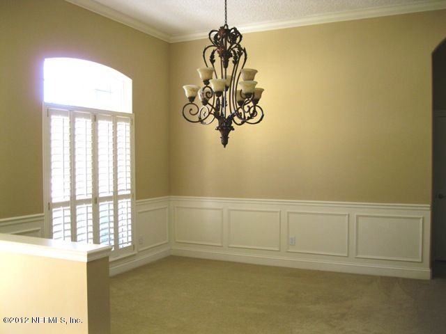 409 Summerset Dr, St Johns, FL 32259