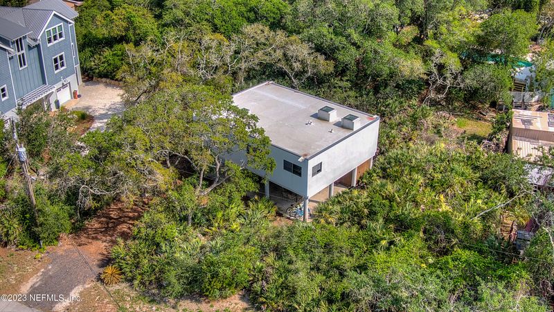 409 Twelfth St, St Augustine, FL 32084