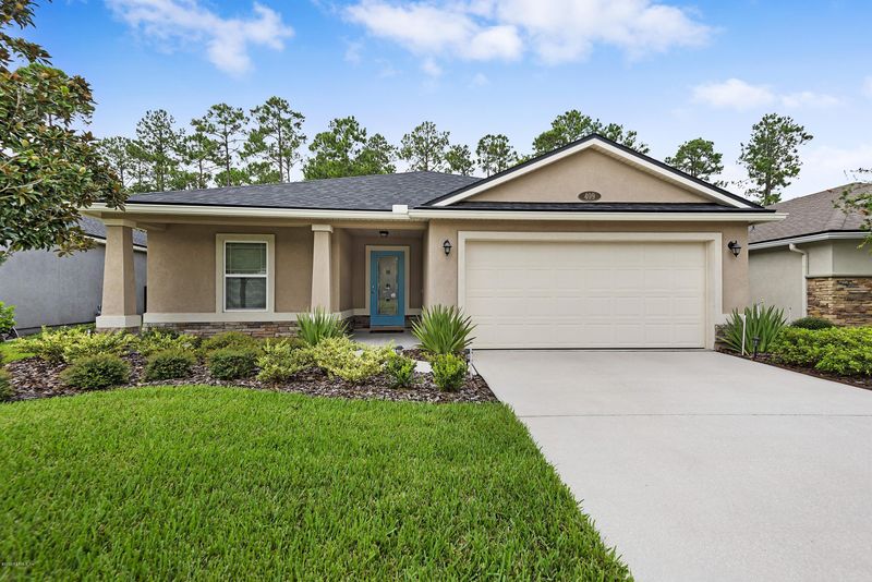 409 Wayfare Ln, Ponte Vedra, FL 32081