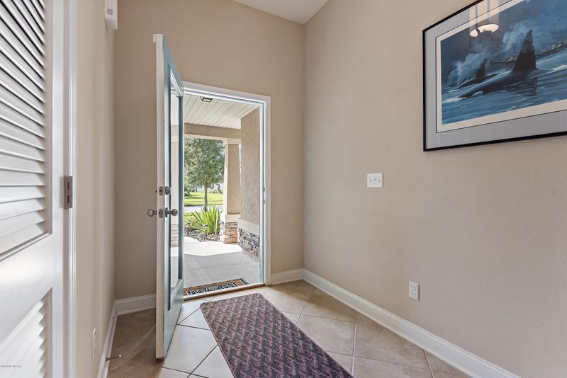 409 Wayfare Ln, Ponte Vedra, FL 32081