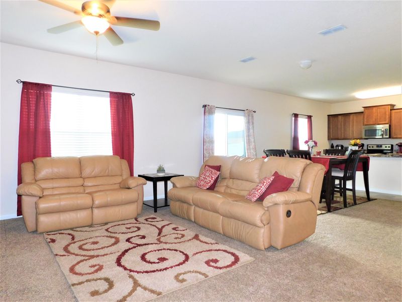 4091 Great Falls Loop, Middleburg, FL 32068