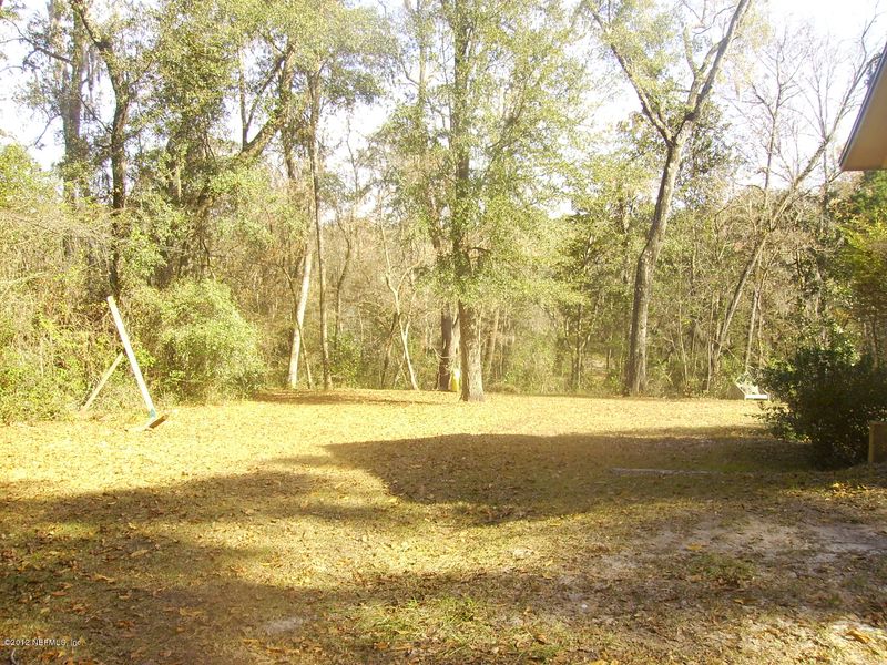 4091 Hall Boree Rd, Middleburg, FL 32068