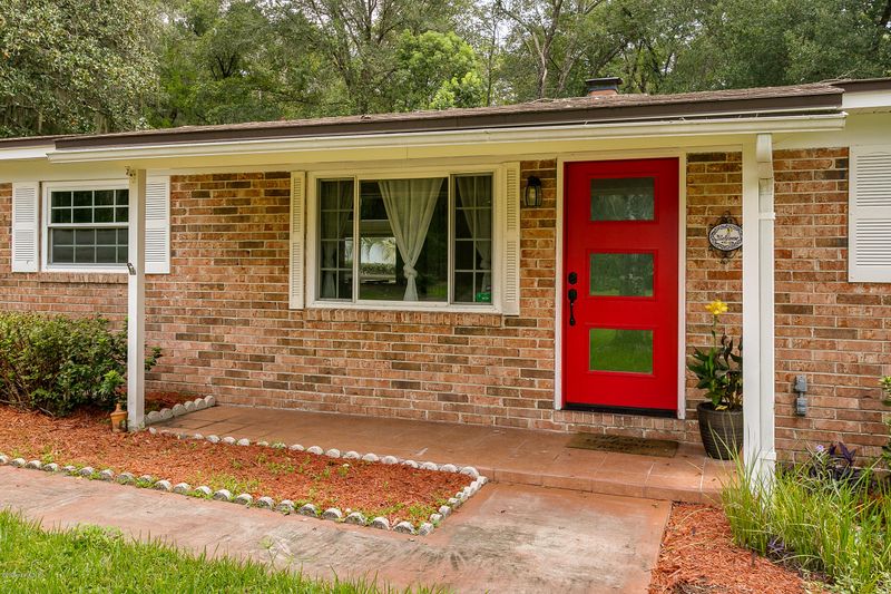 4095 Rich Rd, Green Cove Springs, FL 32043