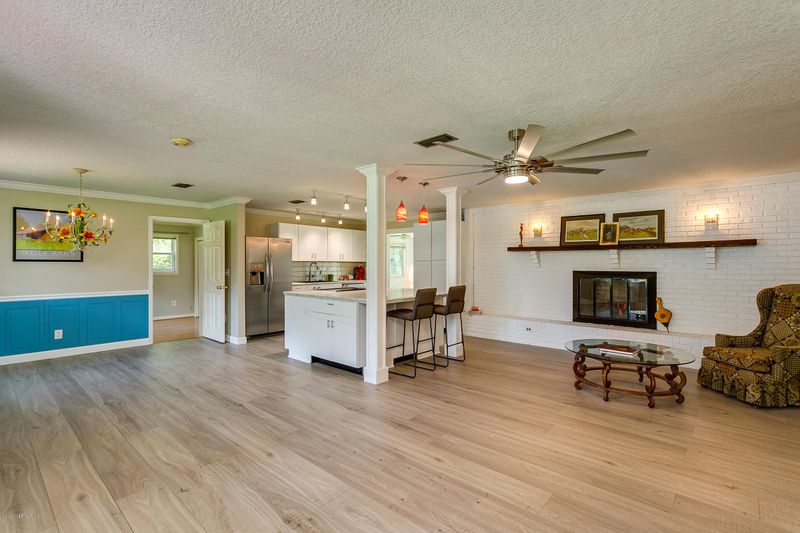 4095 Rich Rd, Green Cove Springs, FL 32043