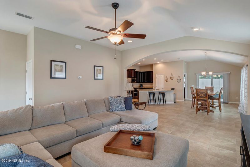 4097 Emilio Ln, Jacksonville, FL 32226