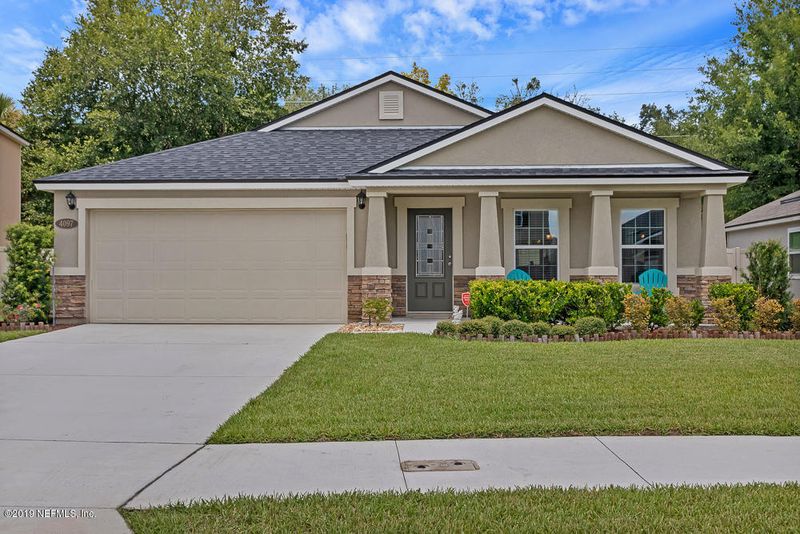 4097 Emilio Ln, Jacksonville, FL 32226