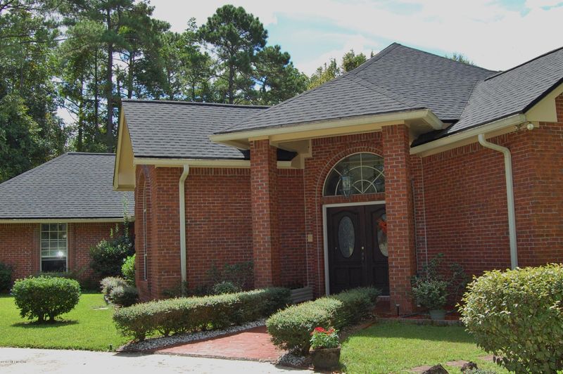 4097 Maggie Ln, Middleburg, FL 32068