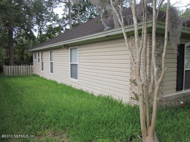 4098 Bald Eagle Ln, Jacksonville, FL 32257