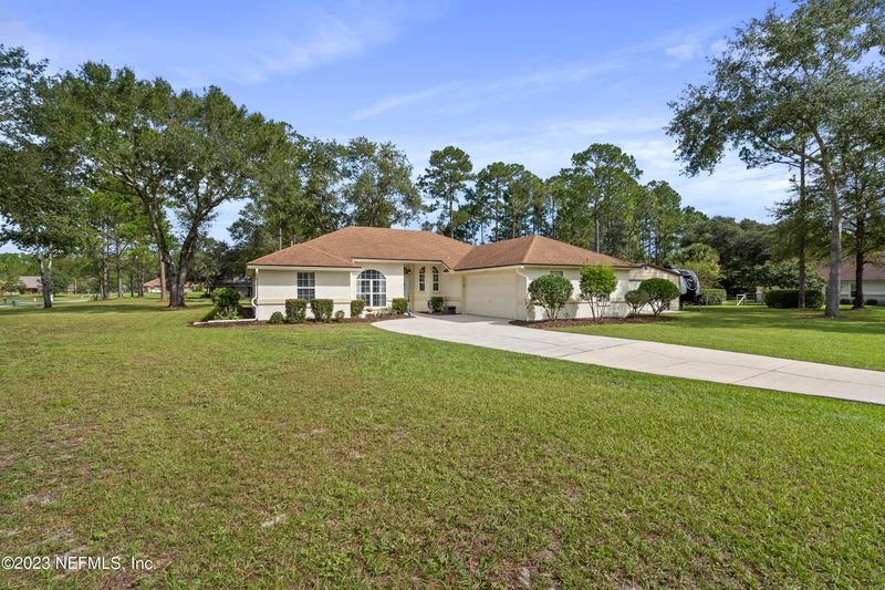 4098 Cap Lock Ct, Middleburg, FL 32068
