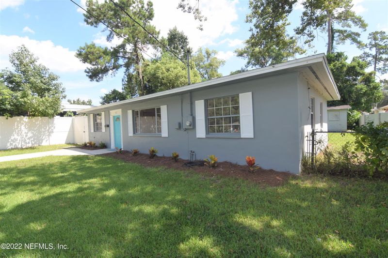 41 Aderhold Ave, Jacksonville, FL 32216