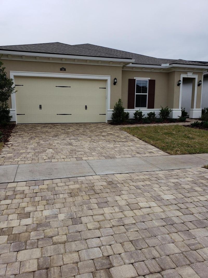 41 Amorer Ct, Ponte Vedra, FL 32081