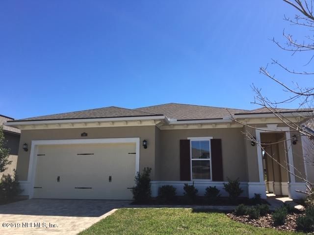 41 Amorer Ct, Ponte Vedra, FL 32081