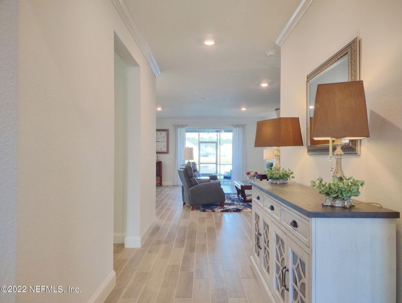 41 Antila Way, St Johns, FL 32259