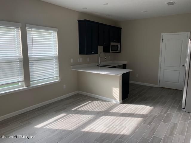 41 Cloverly Point, St Augustine, FL 32092