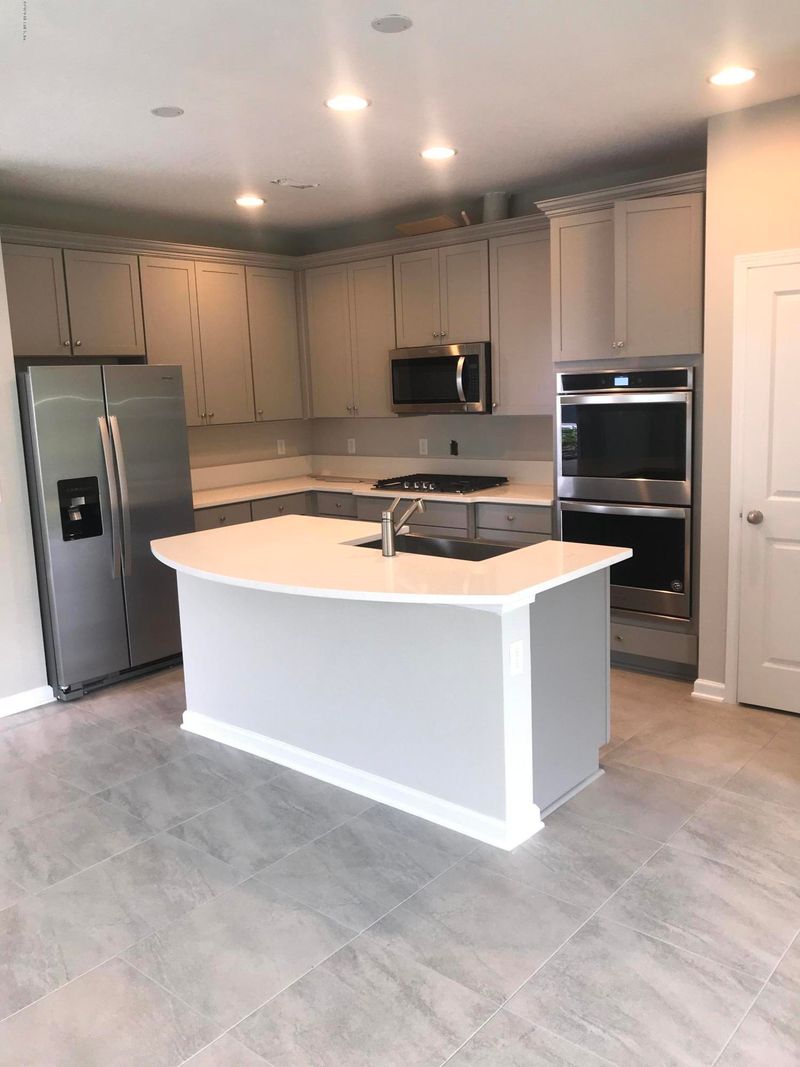 41 Cottage Link Walk, St Augustine, FL 32092