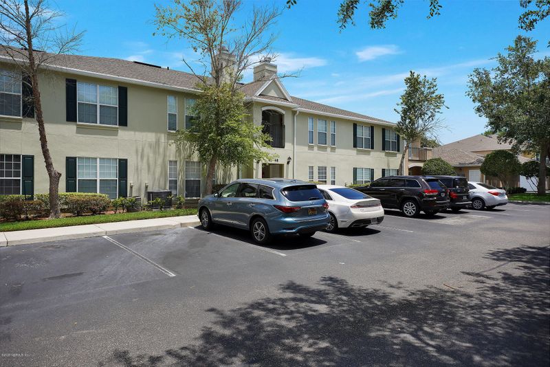 41 Jardin De Mer Pl #41, Jacksonville Beach, FL 32250