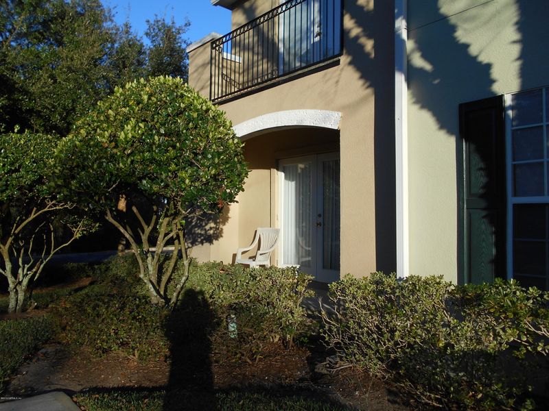 41 Jardin De Mer Pl, Jacksonville Beach, FL 32250