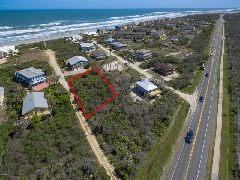 41 Jessica Lynn Pl, St Augustine, FL 32080