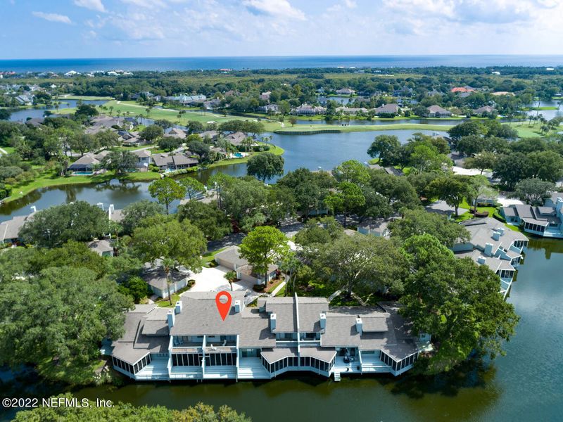 41 Little Bay Harbor Dr, Ponte Vedra Beach, FL 32082