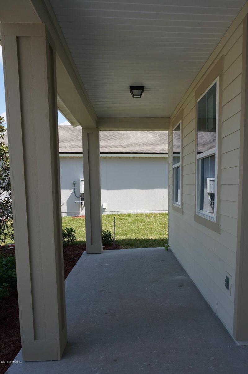 41 Lord Byron Ct, St Johns, FL 32259