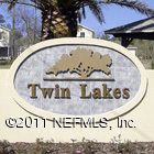 41 N Twin Maple Rd, St Augustine, FL 32084