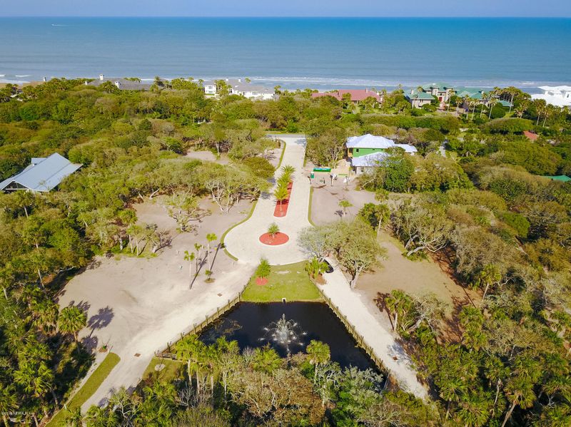 41 Oasis Club Dr, Ponte Vedra Beach, FL 32082