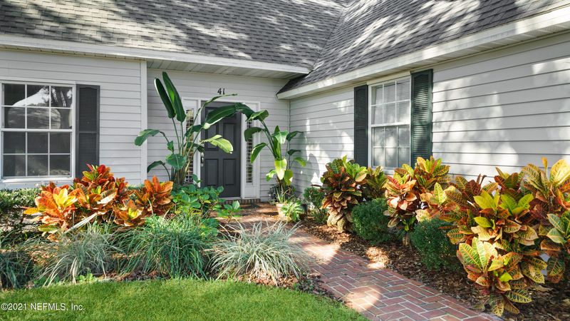 41 Ocean Woods Dr E, St Augustine, FL 32080