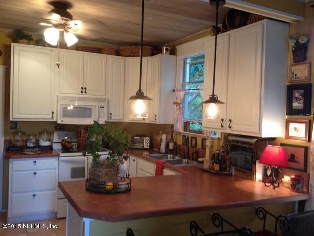41 Rohde Ave, St Augustine, FL 32084