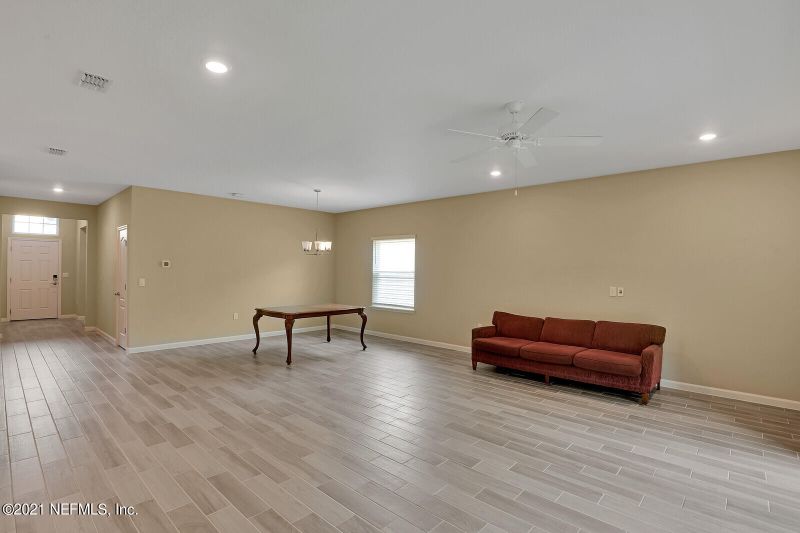 41 Tintamarre Dr, St Augustine, FL 32092