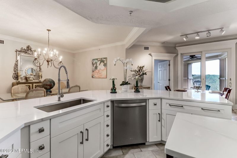 410 Beachside Pl, Amelia Island, FL 32034