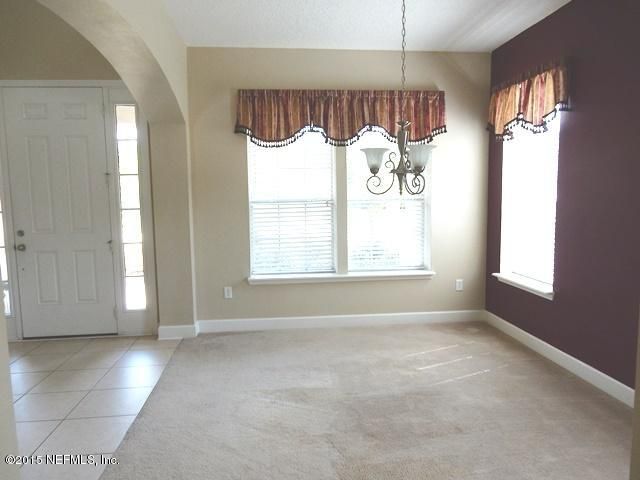 410 Buckhead Ct, St Johns, FL 32259