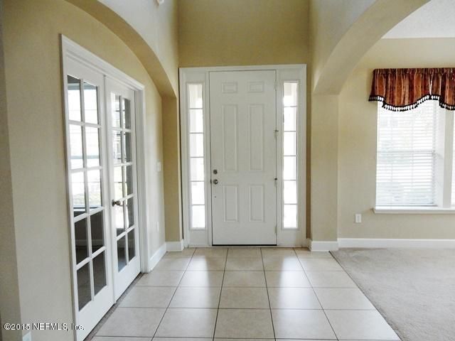 410 Buckhead Ct, St Johns, FL 32259