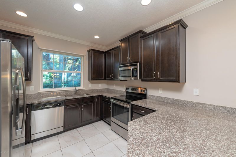 410 F St, St Augustine, FL 32080