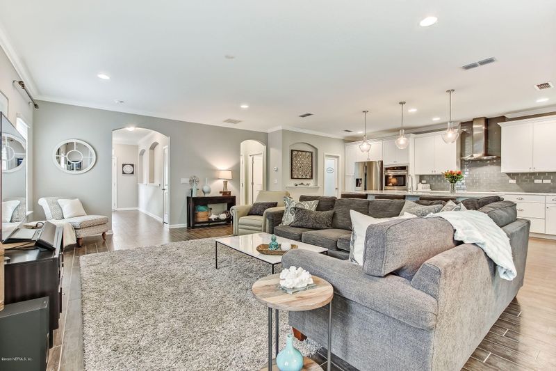 410 Heron Landing Rd, St Johns, FL 32259