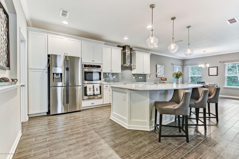 410 Heron Landing Rd, St Johns, FL 32259