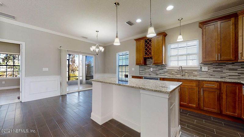 410 Mahoney Loop, Orange Park, FL 32065
