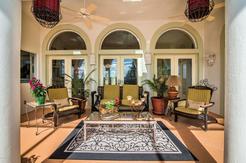 410 Marsh Point Cir, St Augustine, FL 32080