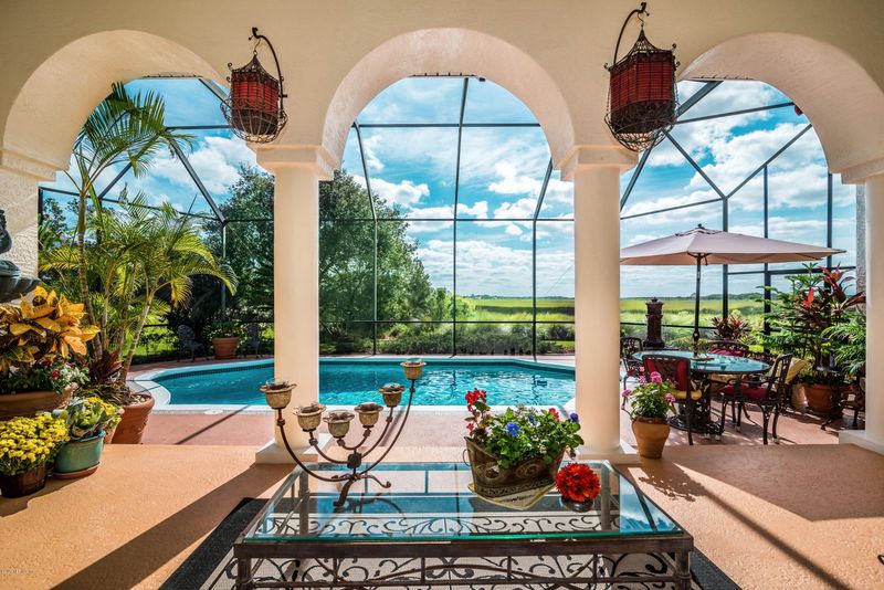 410 Marsh Point Cir, St Augustine, FL 32080