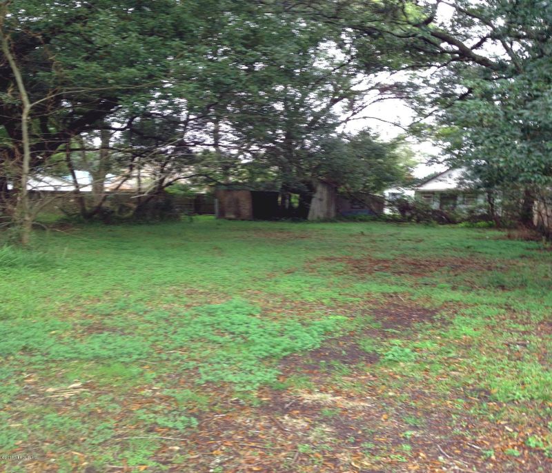 410 S 5th St, Fernandina Beach, FL 32034