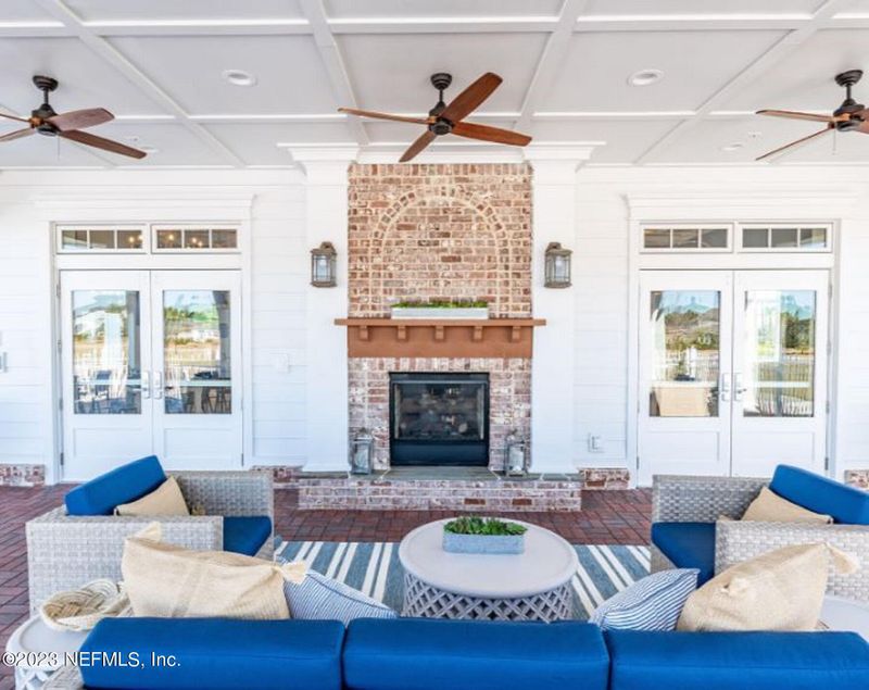 410 Stargaze Ln, St Augustine, FL 32095