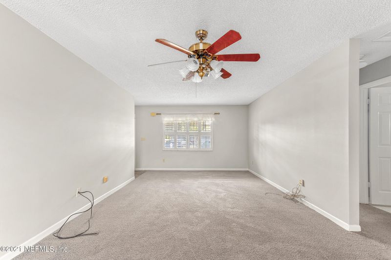 410 Travino Ave, St Augustine, FL 32086