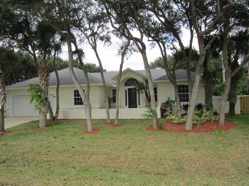 410 Twenty Second St, St Augustine, FL 32084
