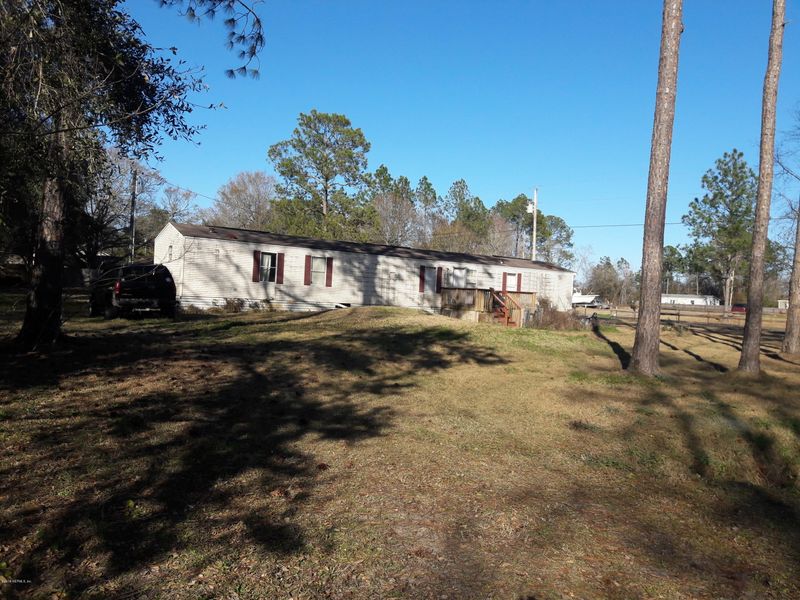 4100 Deerfield Cir, Jacksonville, FL 32234