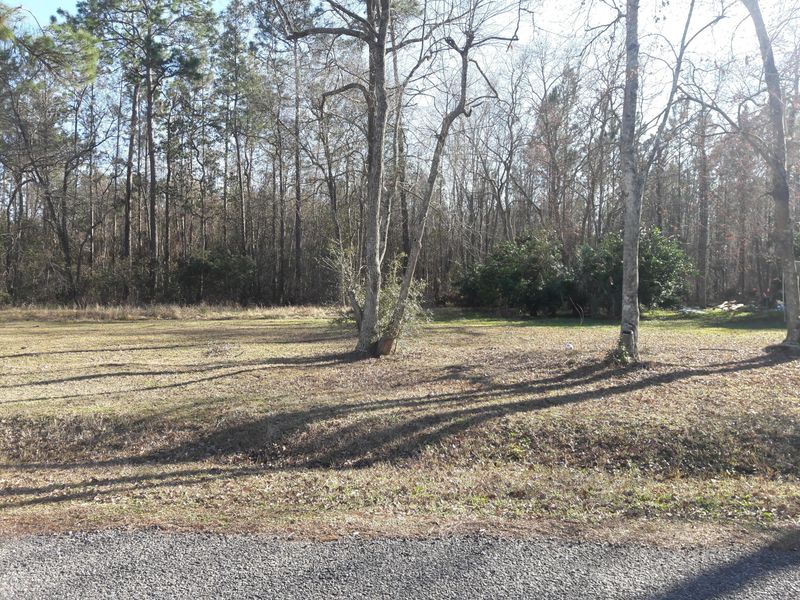 4100 Deerfield Cir, Jacksonville, FL 32234