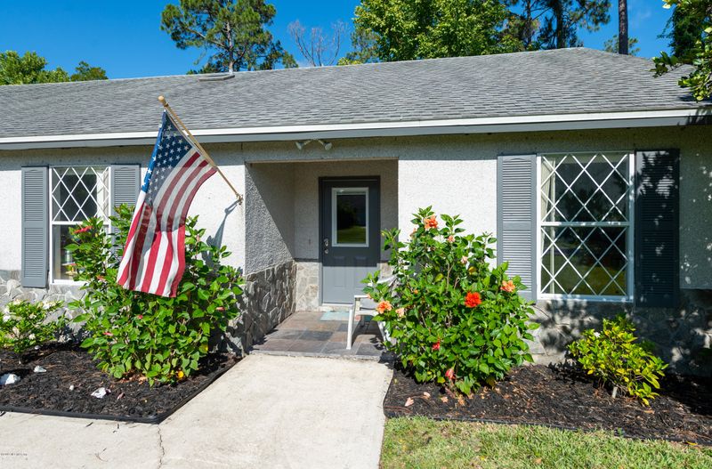 4100 Pine Run Cir, St Augustine, FL 32086