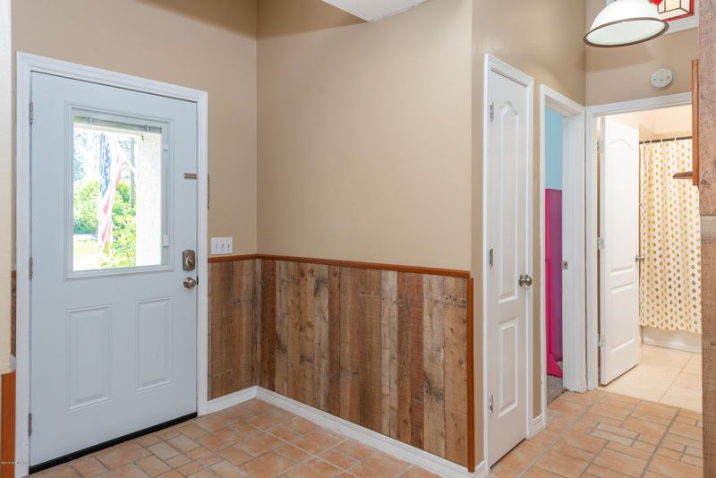 4100 Pine Run Cir, St Augustine, FL 32086