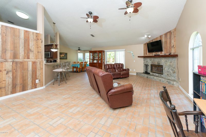 4100 Pine Run Cir, St Augustine, FL 32086