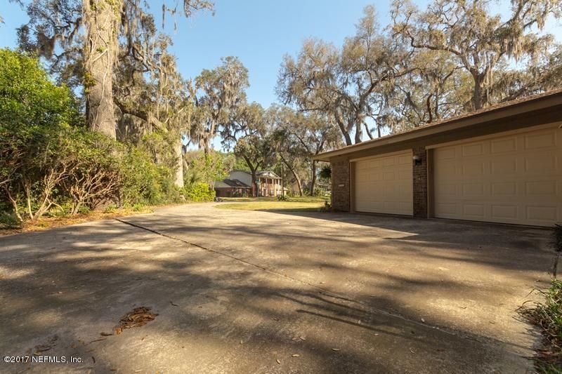 4101 Harbour Woods Rd W, Jacksonville, FL 32225