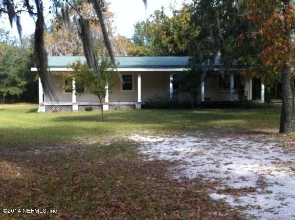 4102 Maggie Ln, Middleburg, FL 32068