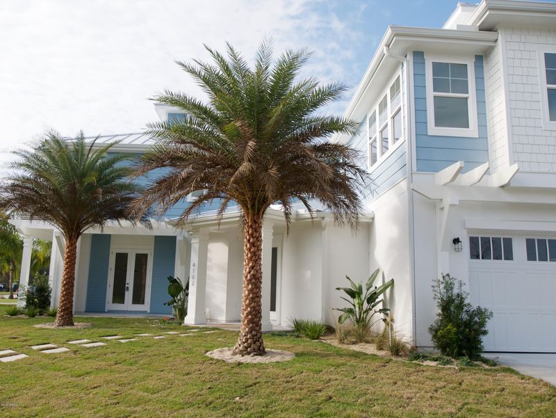 4102 Ponce De Leon Blvd, Jacksonville Beach, FL 32250